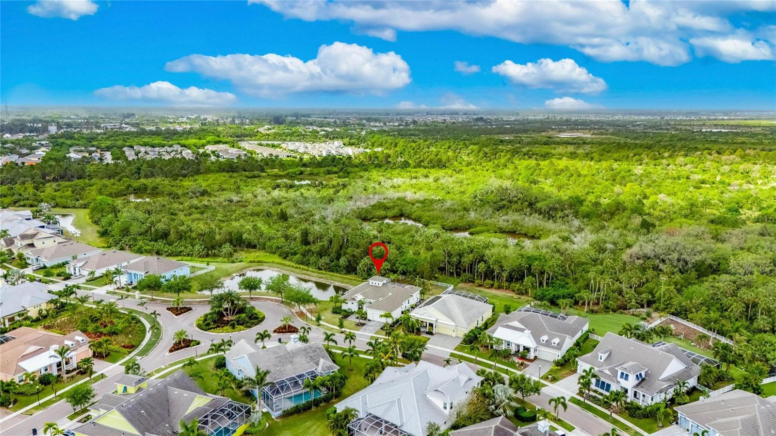 706 MANNS HARBOR DR, APOLLO BEACH, FL, 33572