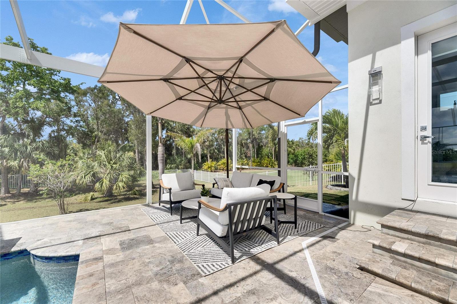 706 MANNS HARBOR DR, APOLLO BEACH, FL, 33572