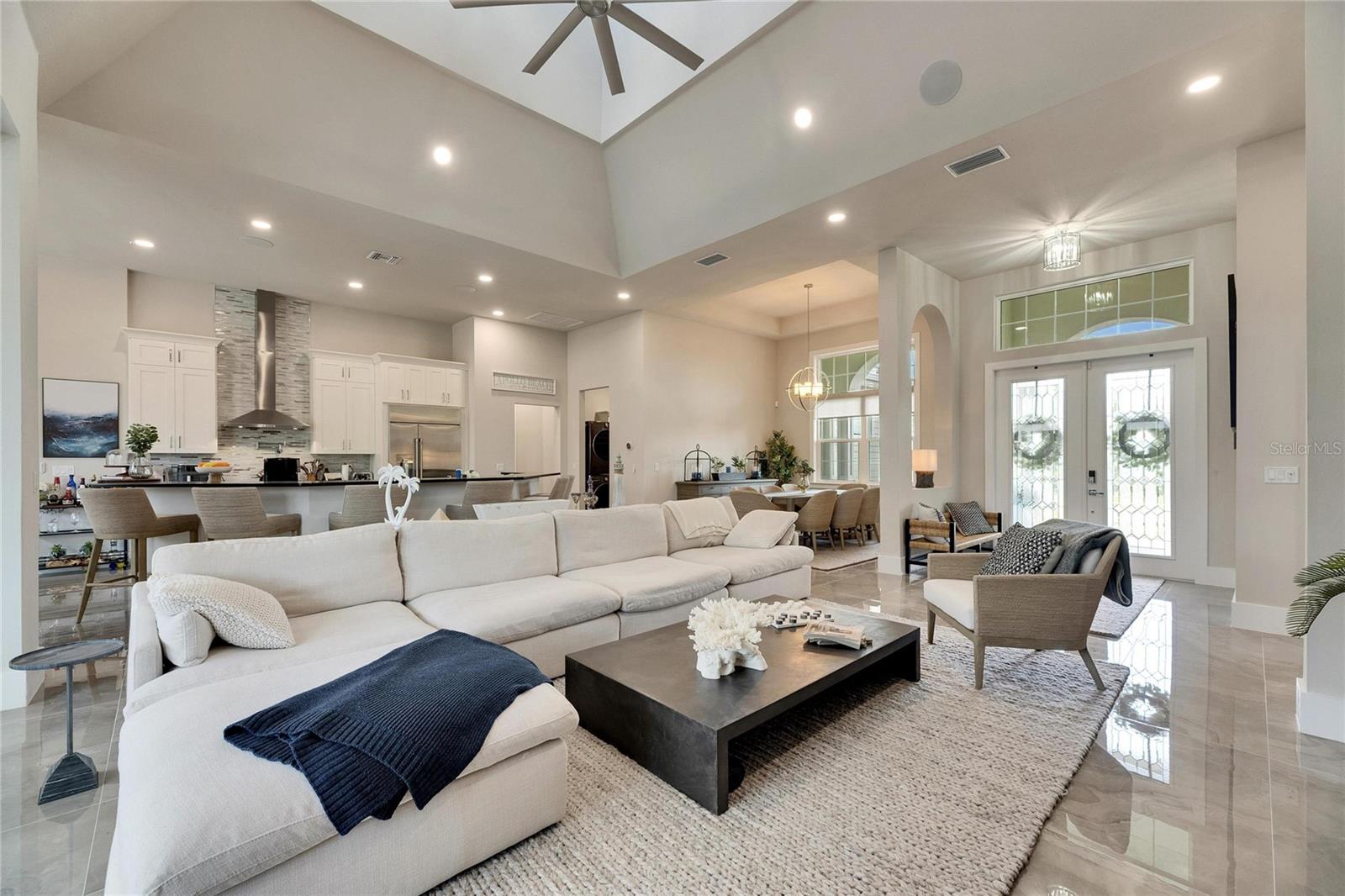 706 MANNS HARBOR DR, APOLLO BEACH, FL, 33572