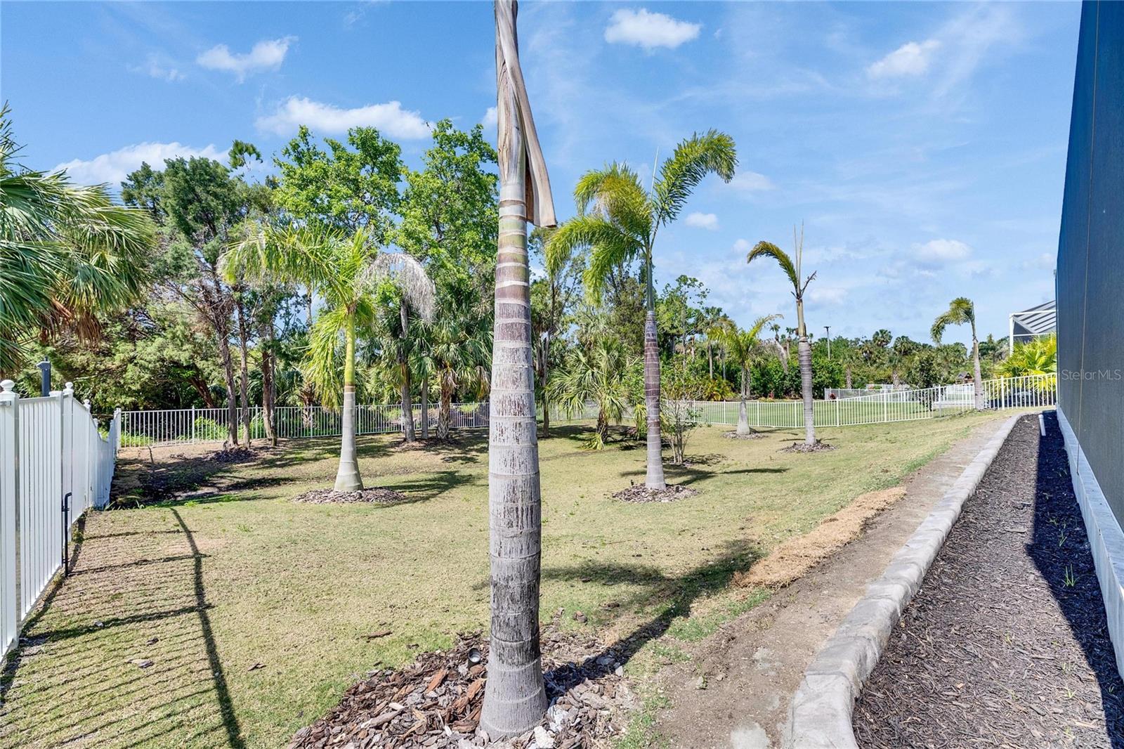 706 MANNS HARBOR DR, APOLLO BEACH, FL, 33572