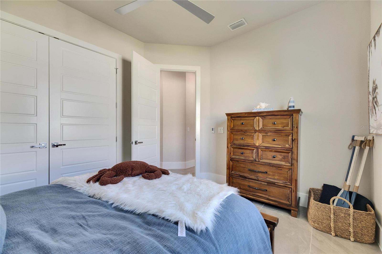 706 MANNS HARBOR DR, APOLLO BEACH, FL, 33572