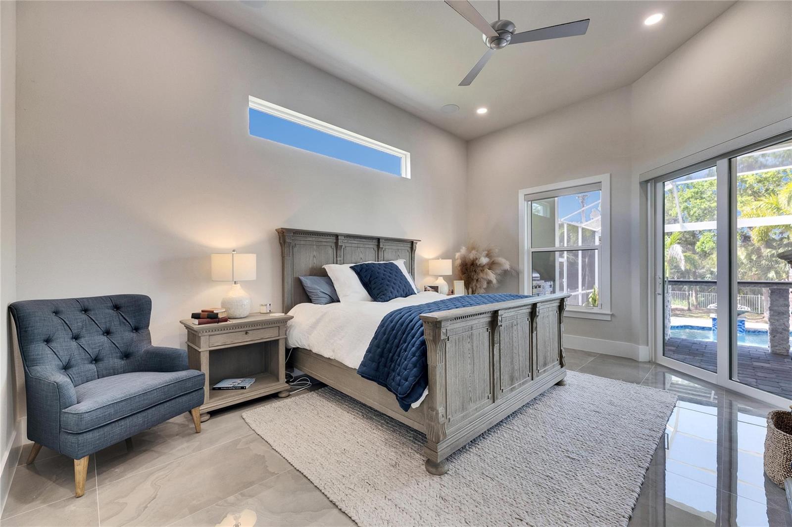 706 MANNS HARBOR DR, APOLLO BEACH, FL, 33572