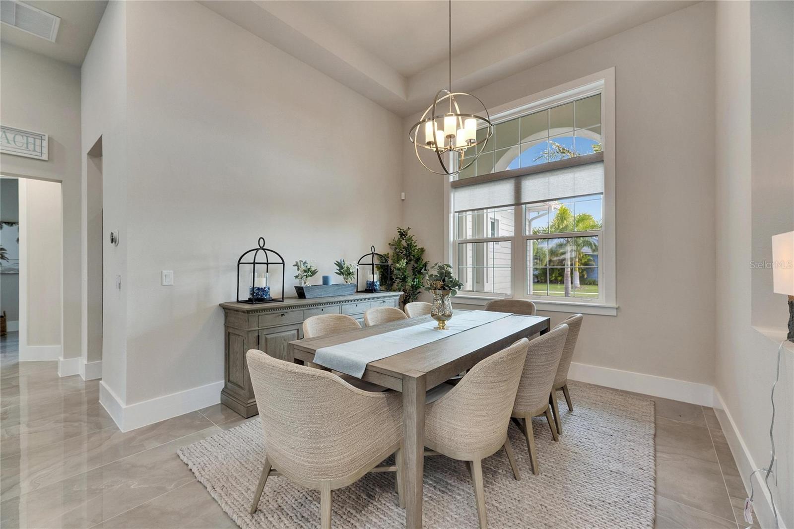 706 MANNS HARBOR DR, APOLLO BEACH, FL, 33572