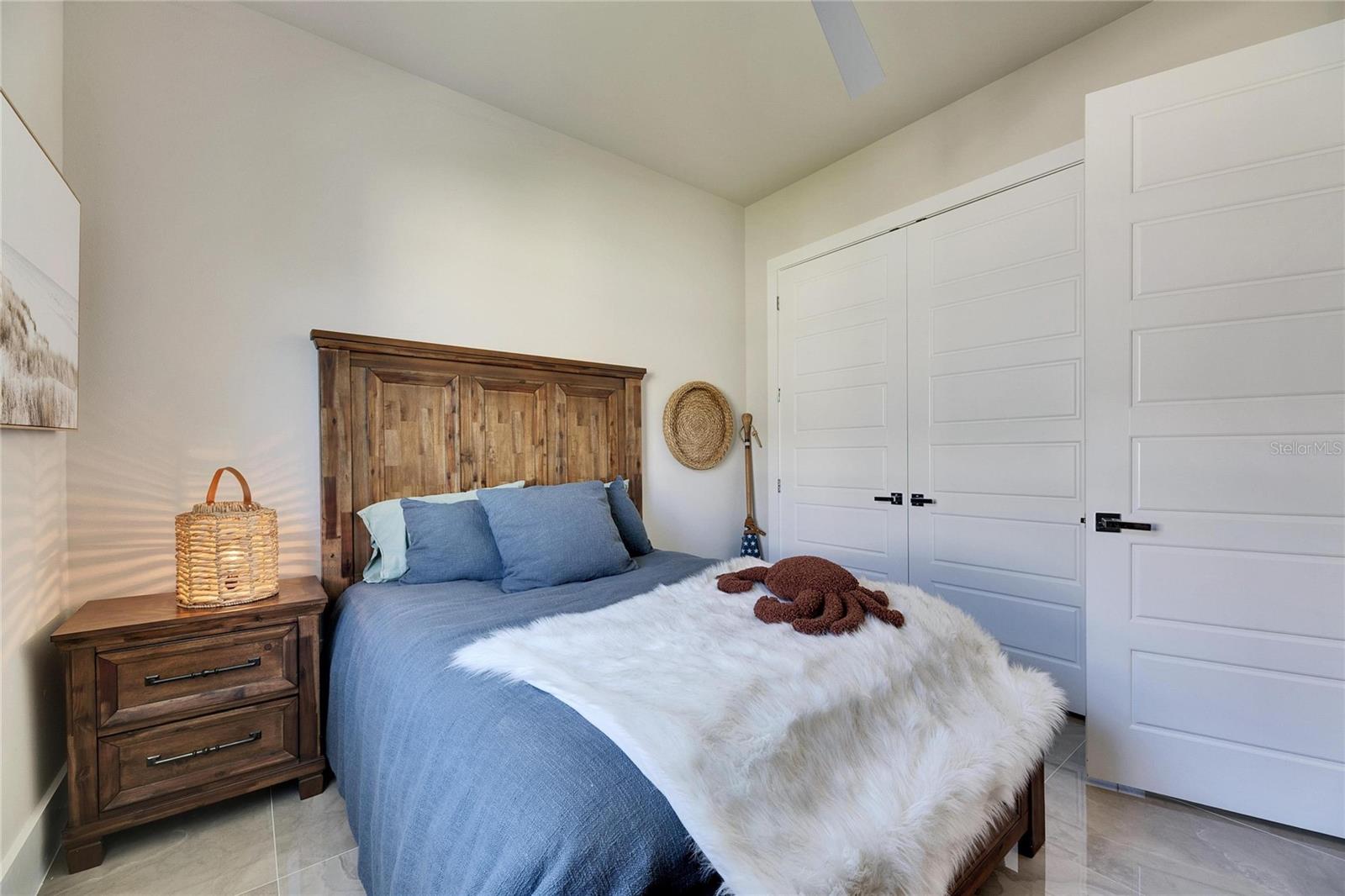 706 MANNS HARBOR DR, APOLLO BEACH, FL, 33572