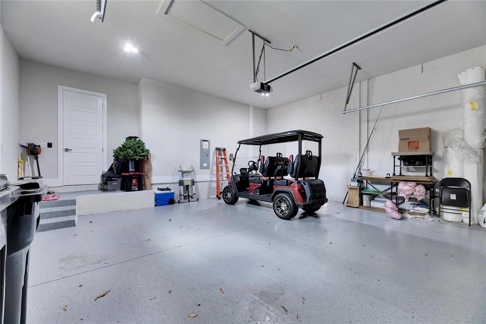 706 MANNS HARBOR DR, APOLLO BEACH, FL, 33572