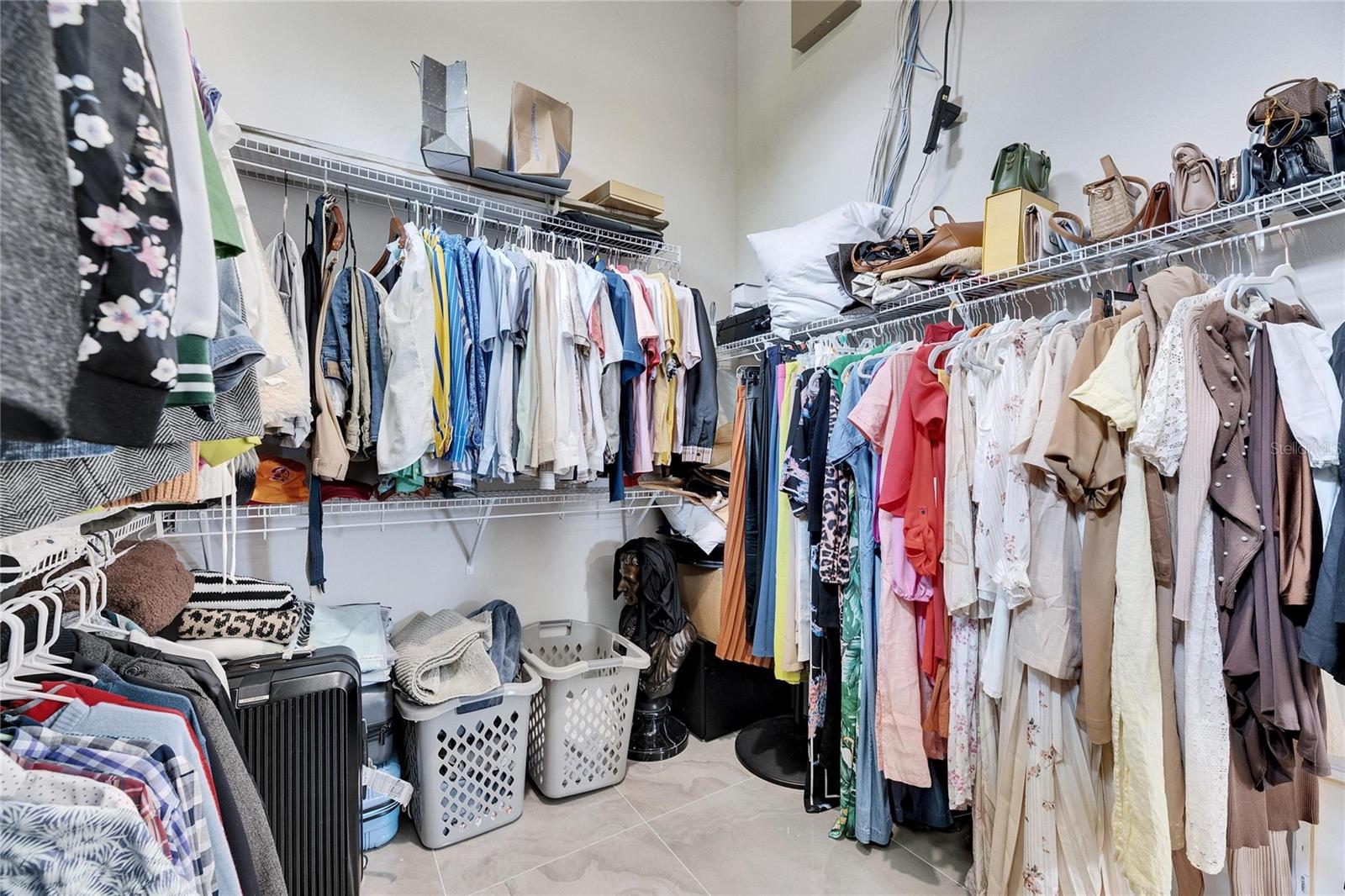 706 MANNS HARBOR DR, APOLLO BEACH, FL, 33572