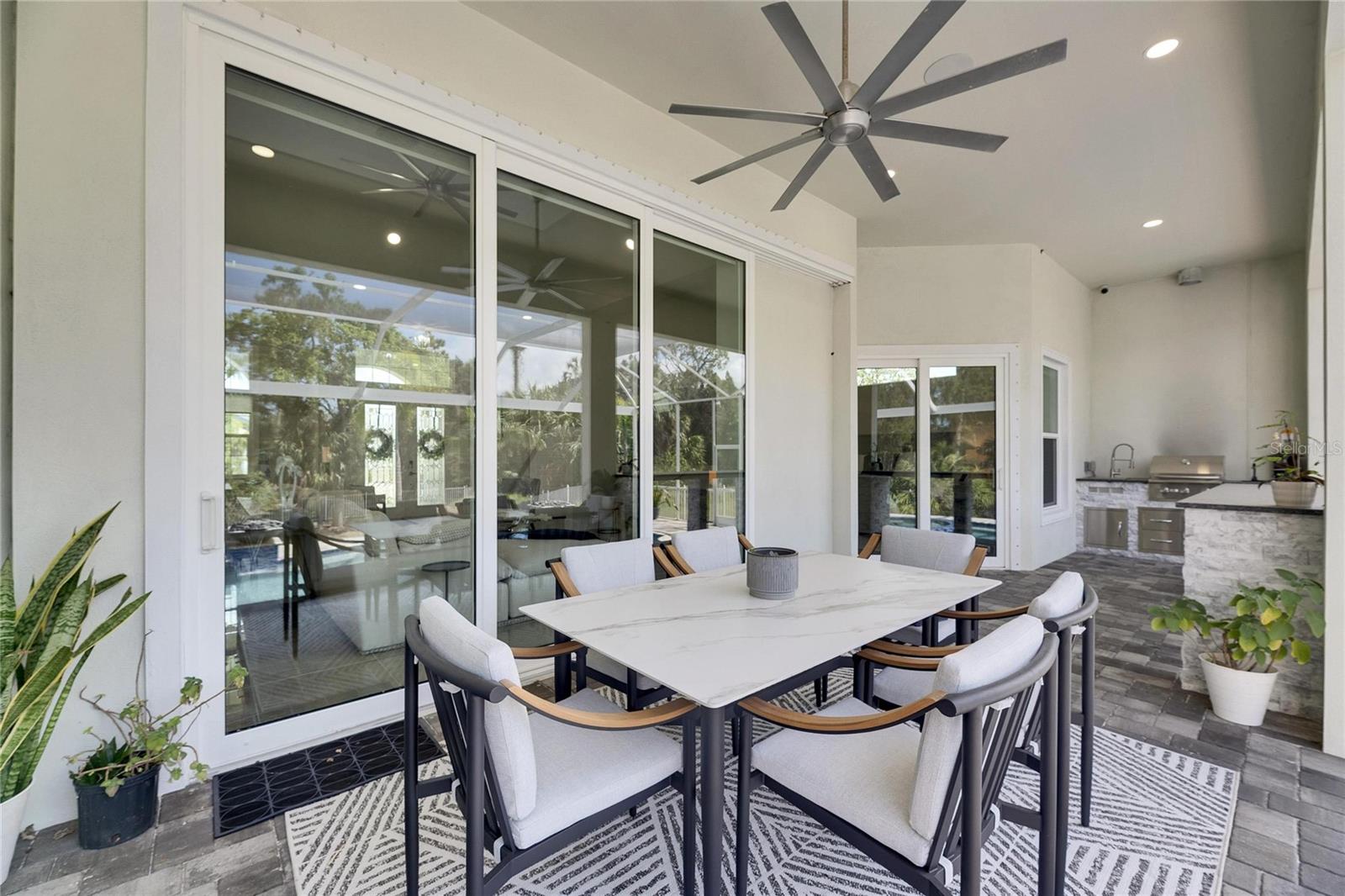 706 MANNS HARBOR DR, APOLLO BEACH, FL, 33572