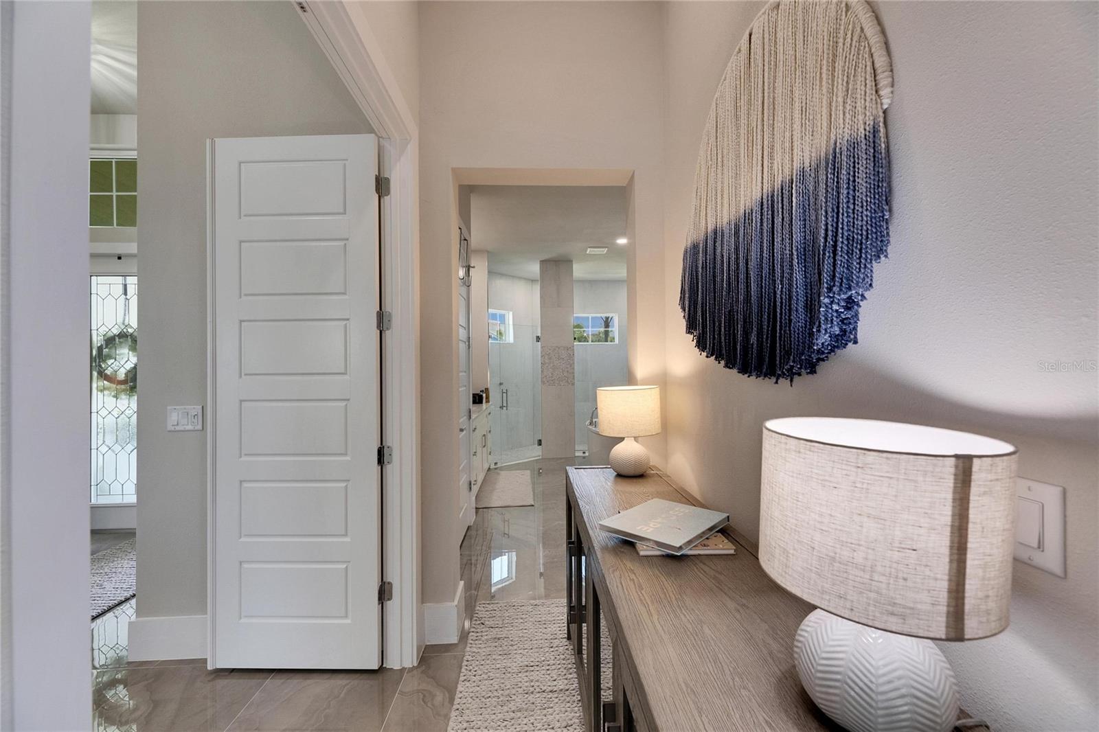 706 MANNS HARBOR DR, APOLLO BEACH, FL, 33572