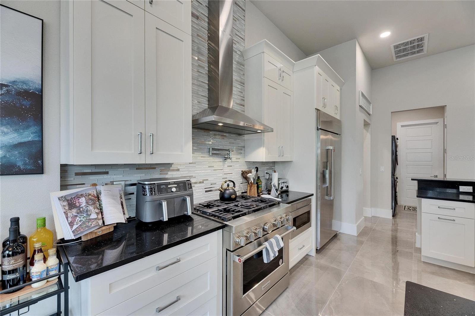 706 MANNS HARBOR DR, APOLLO BEACH, FL, 33572