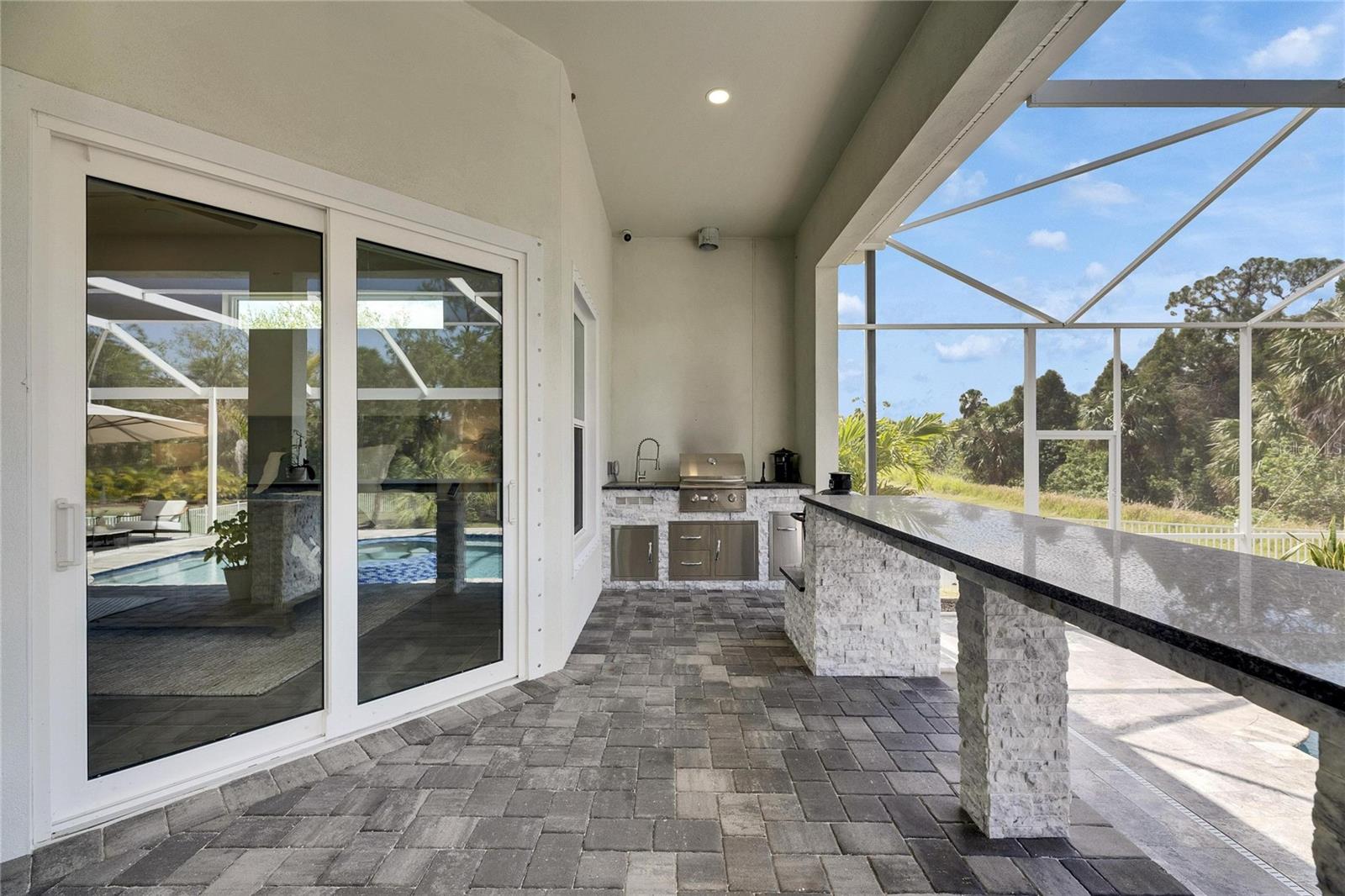 706 MANNS HARBOR DR, APOLLO BEACH, FL, 33572