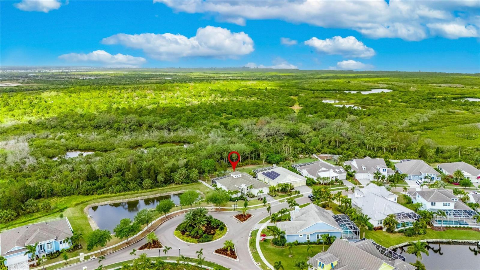 706 MANNS HARBOR DR, APOLLO BEACH, FL, 33572