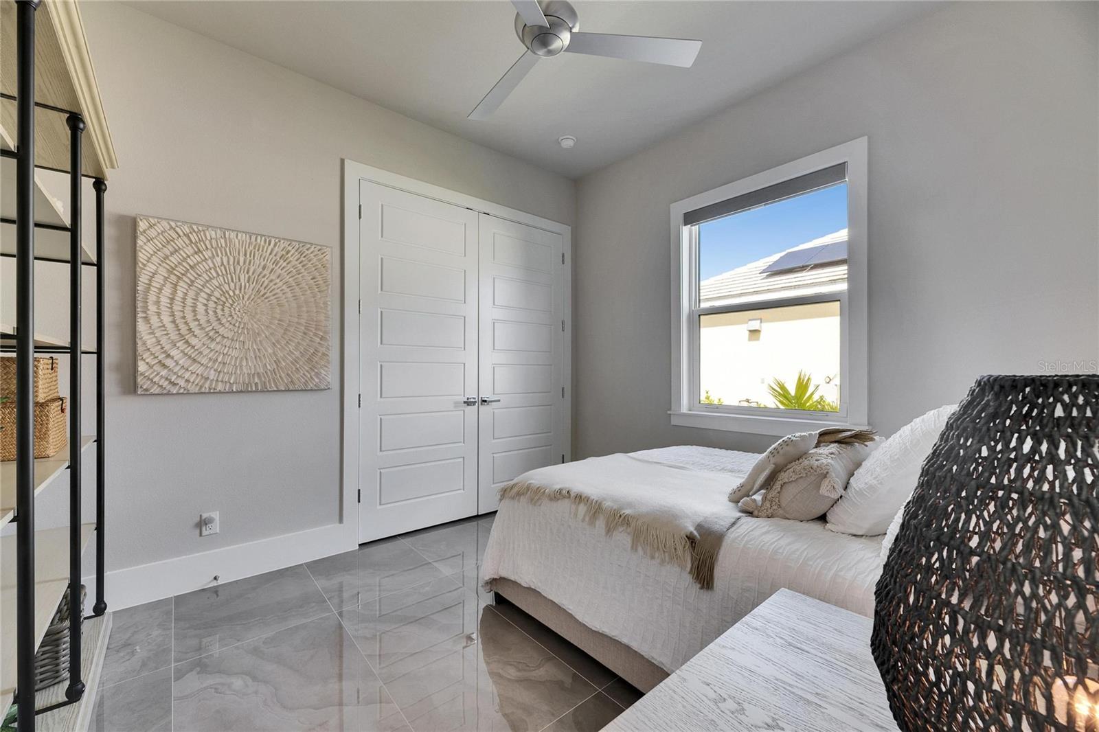 706 MANNS HARBOR DR, APOLLO BEACH, FL, 33572