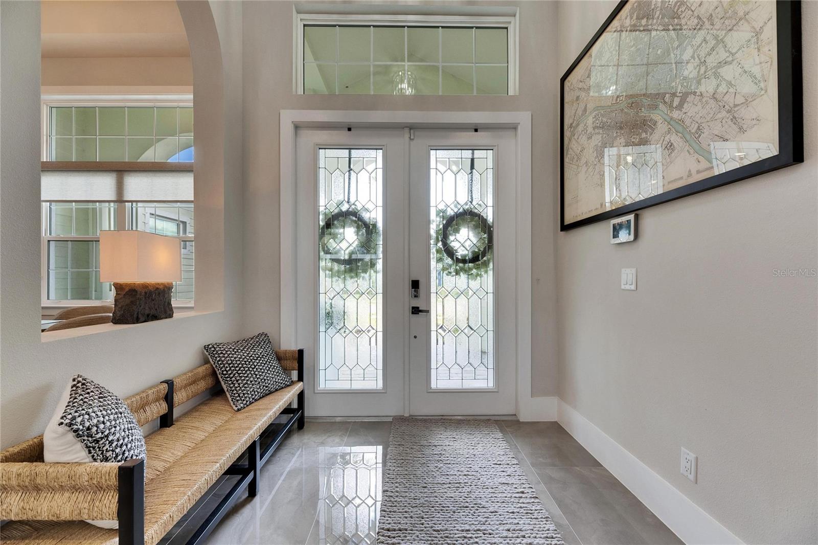 706 MANNS HARBOR DR, APOLLO BEACH, FL, 33572