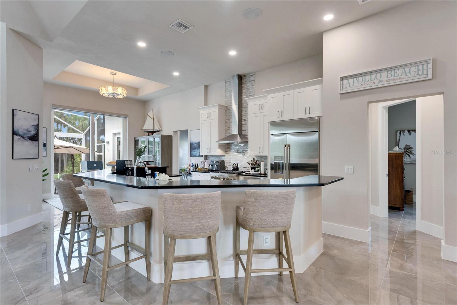 706 MANNS HARBOR DR, APOLLO BEACH, FL, 33572