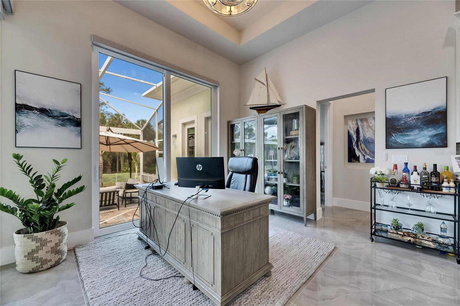 706 MANNS HARBOR DR, APOLLO BEACH, FL, 33572