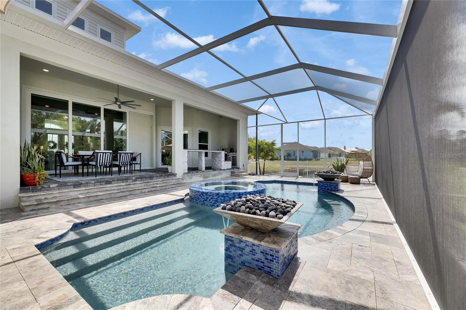 706 MANNS HARBOR DR, APOLLO BEACH, FL, 33572