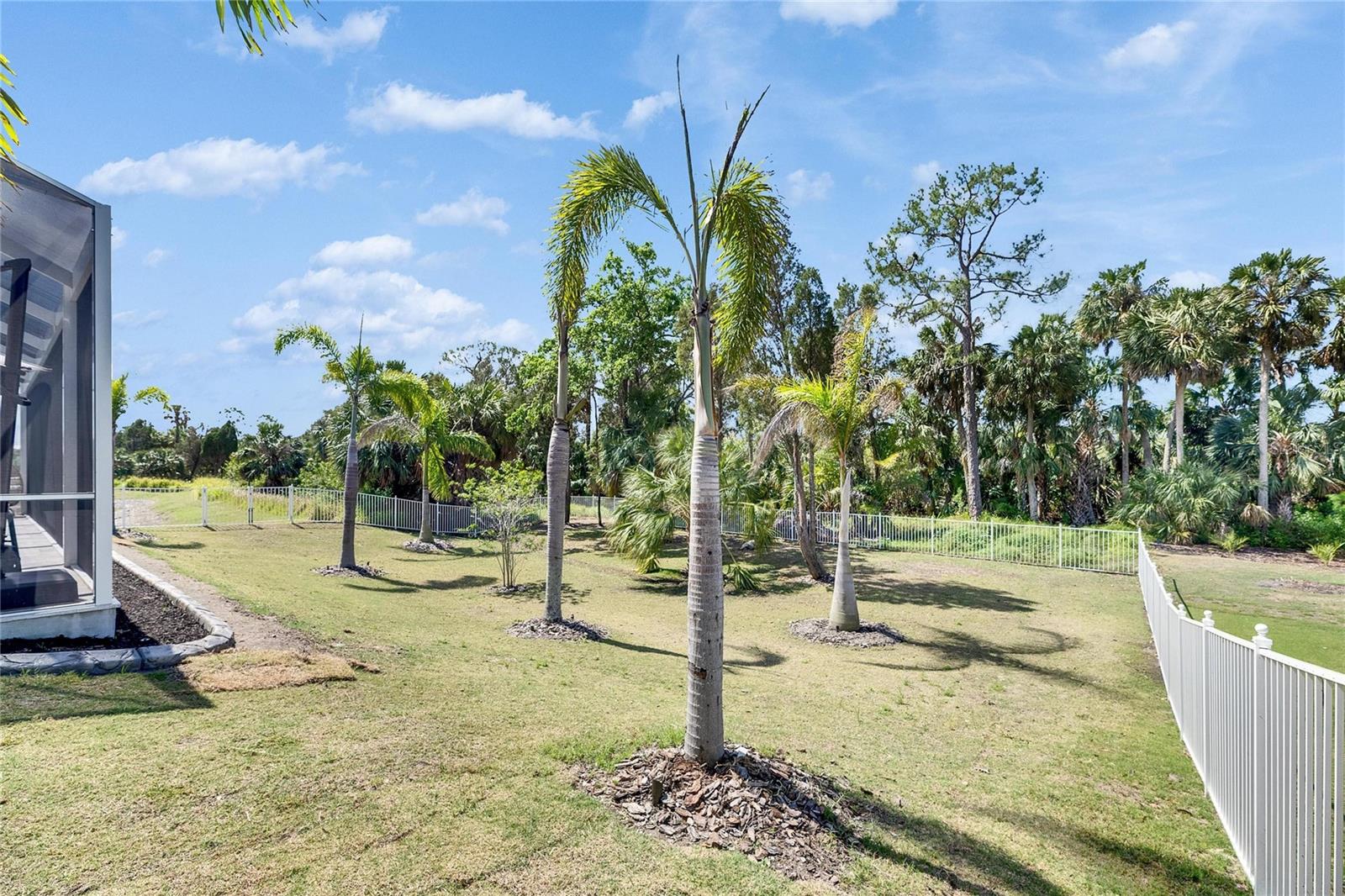 706 MANNS HARBOR DR, APOLLO BEACH, FL, 33572