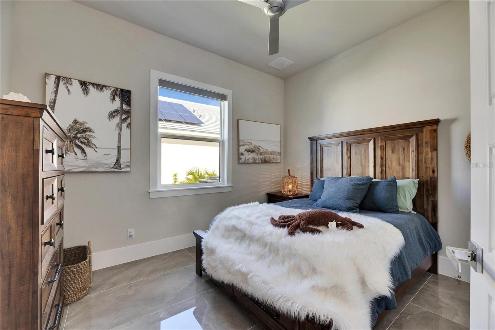 706 MANNS HARBOR DR, APOLLO BEACH, FL, 33572