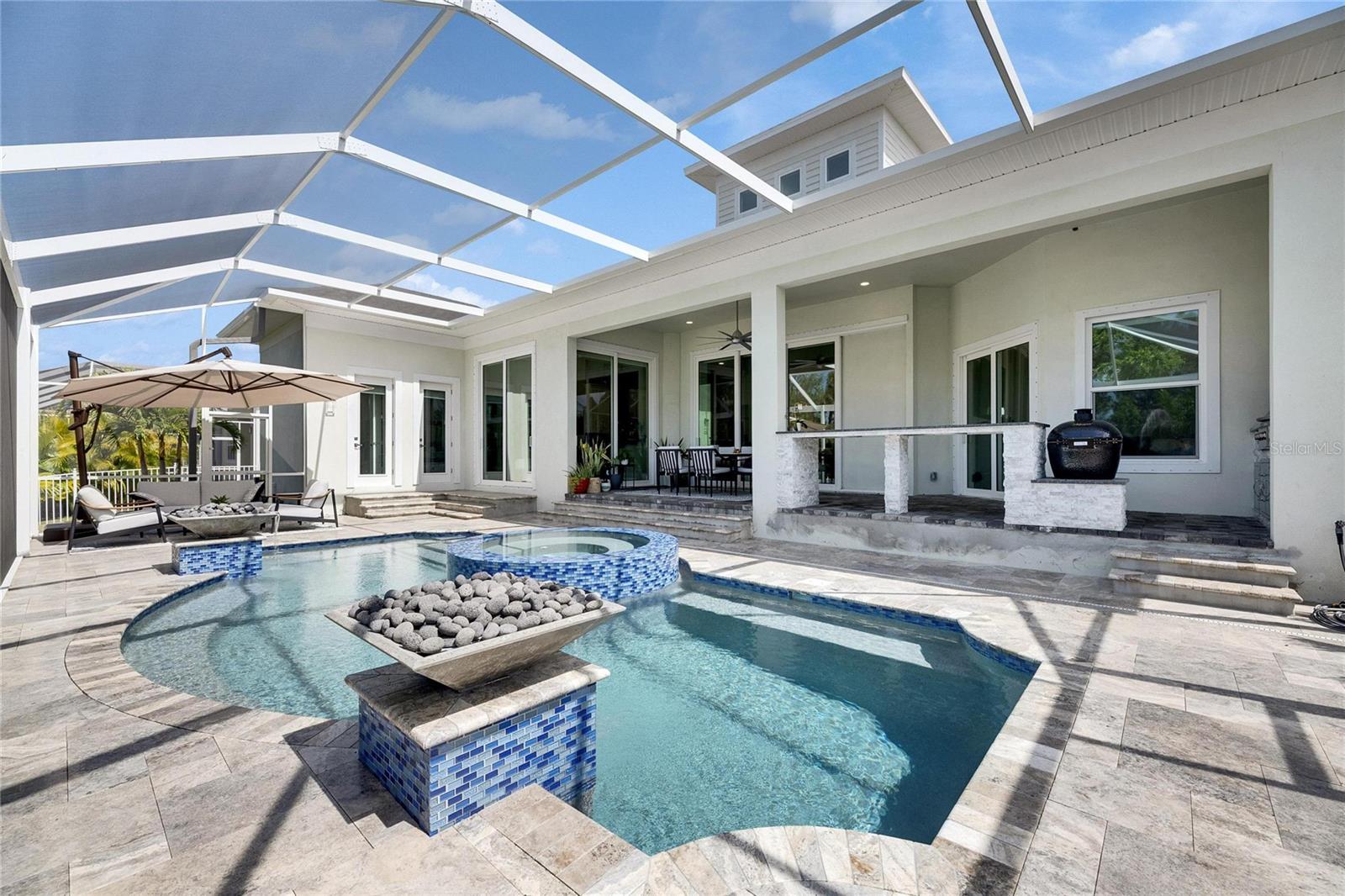 706 MANNS HARBOR DR, APOLLO BEACH, FL, 33572