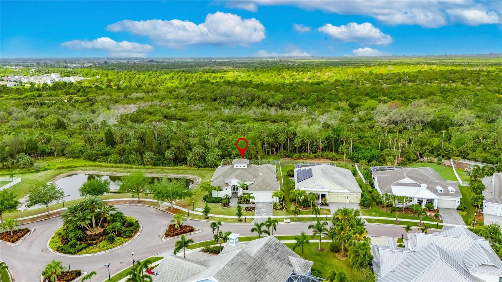 706 MANNS HARBOR DR, APOLLO BEACH, FL, 33572