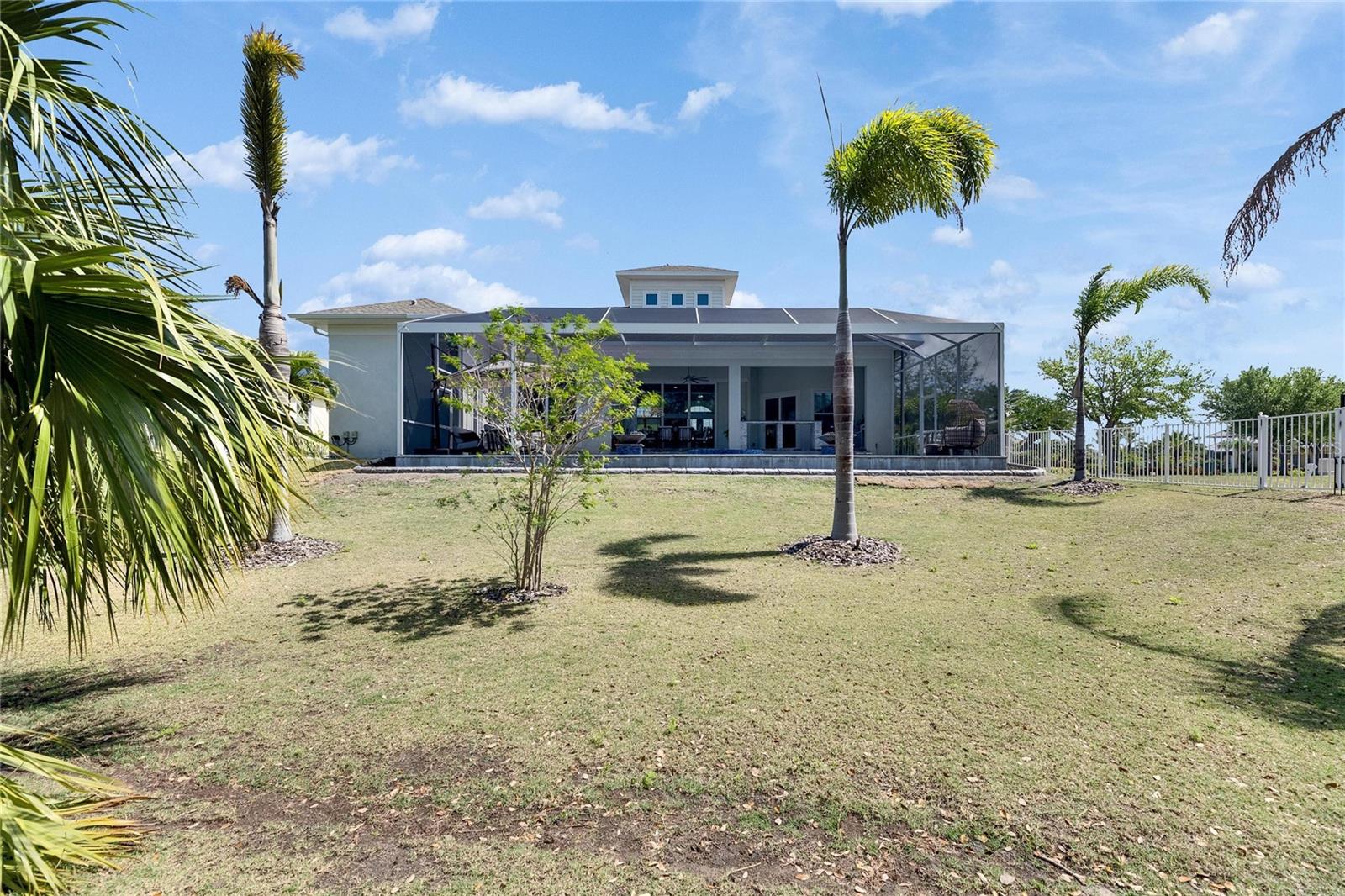 706 MANNS HARBOR DR, APOLLO BEACH, FL, 33572