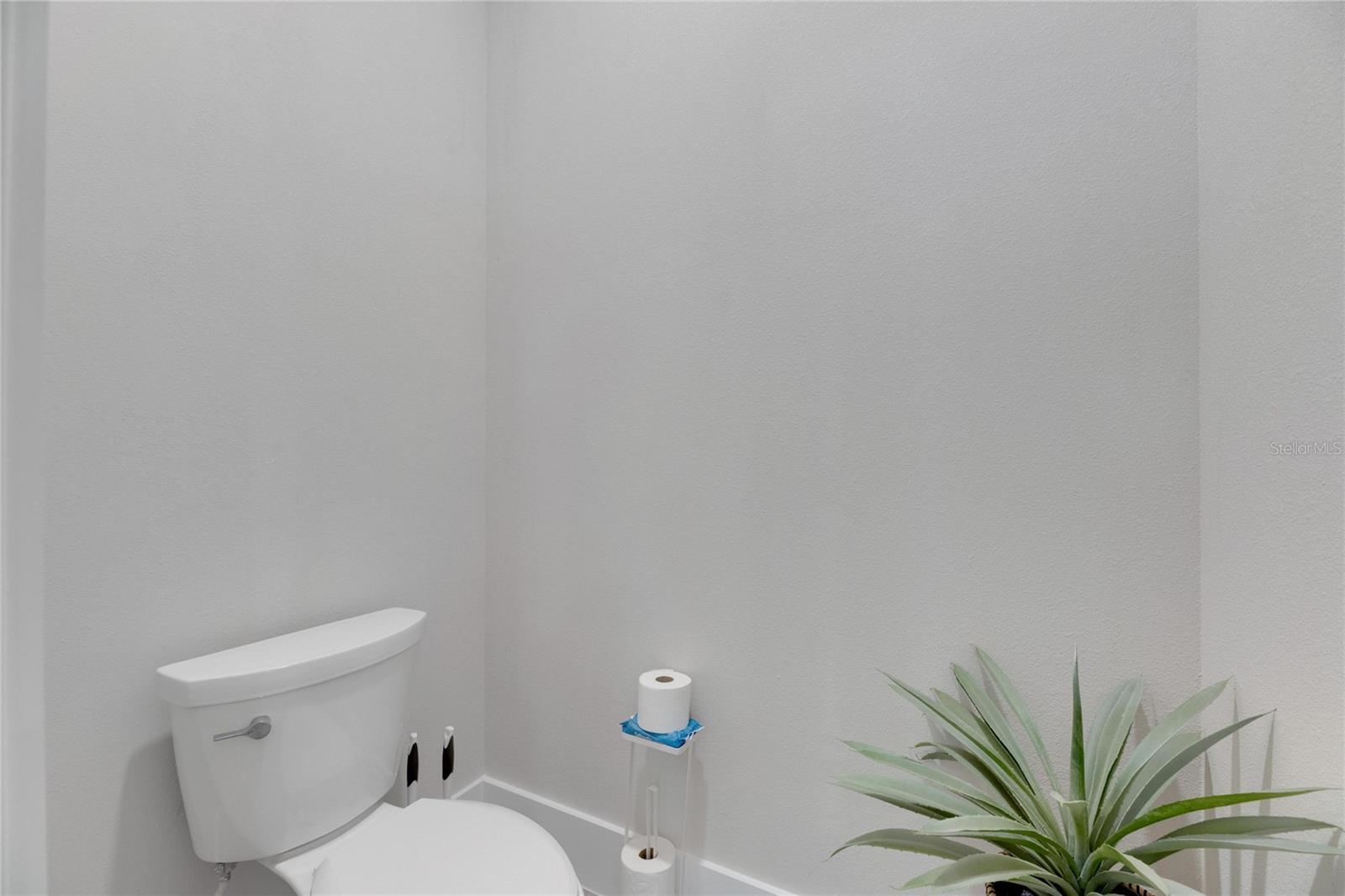 706 MANNS HARBOR DR, APOLLO BEACH, FL, 33572