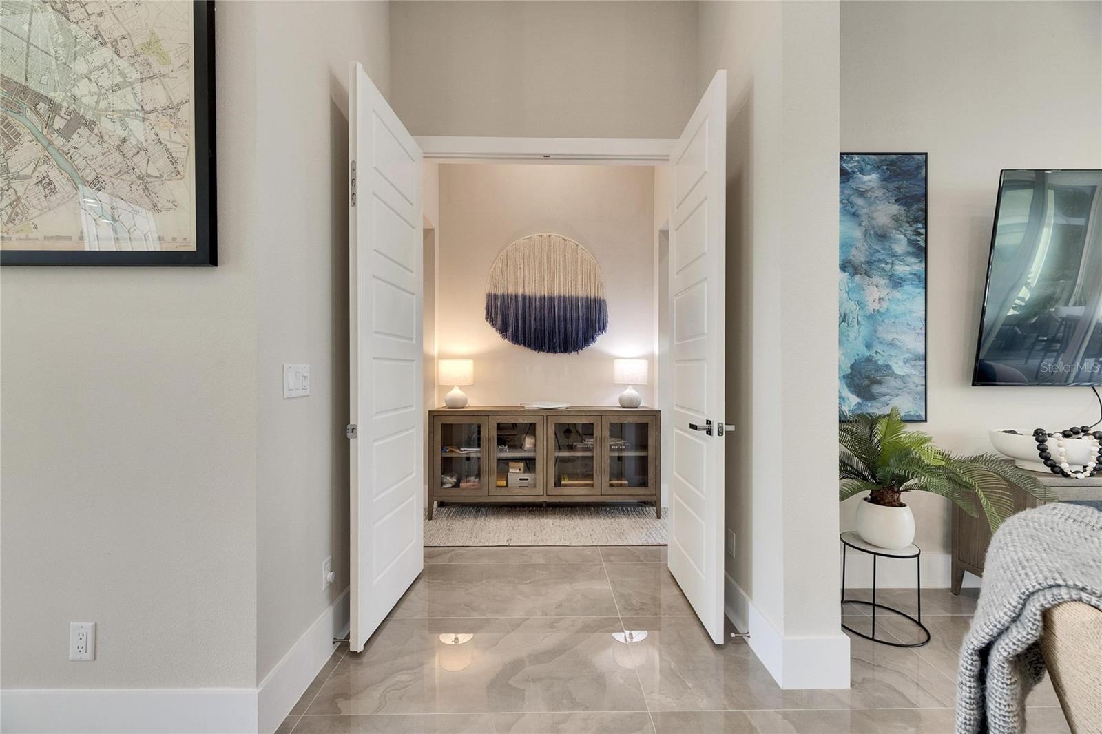 706 MANNS HARBOR DR, APOLLO BEACH, FL, 33572