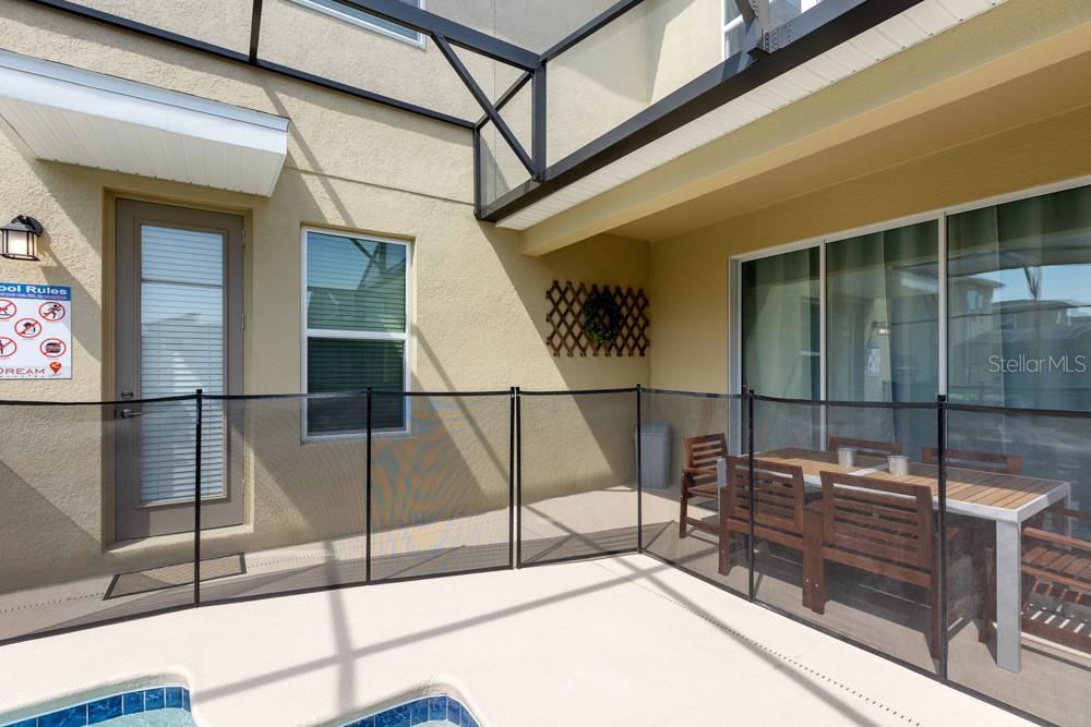4330 SCENE LN, KISSIMMEE, FL, 34746