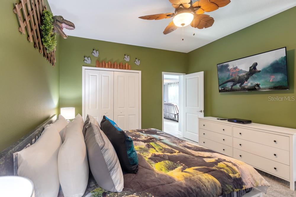 4330 SCENE LN, KISSIMMEE, FL, 34746