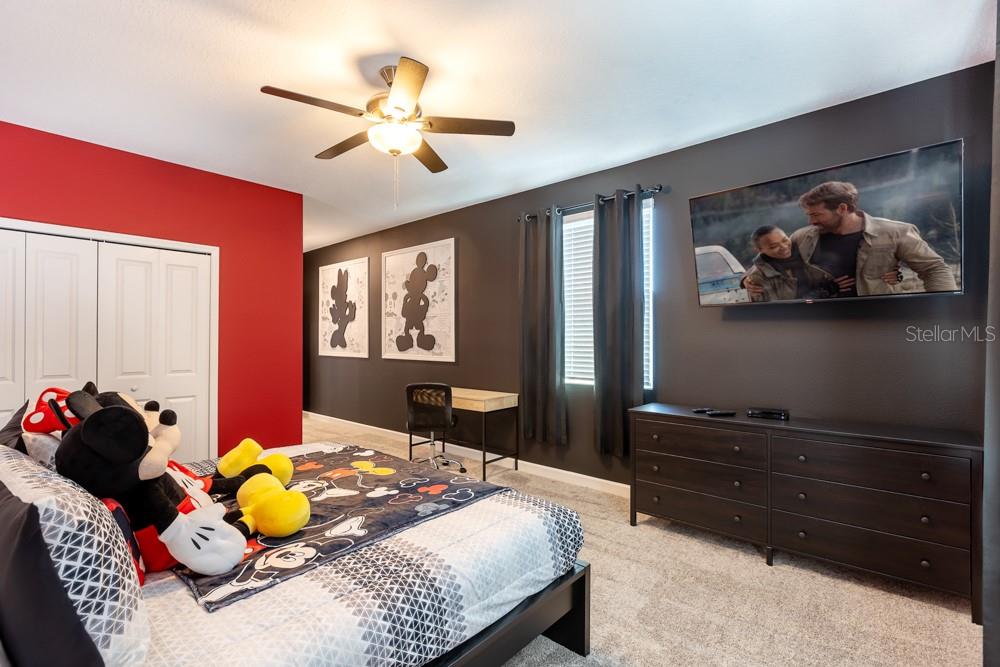4330 SCENE LN, KISSIMMEE, FL, 34746