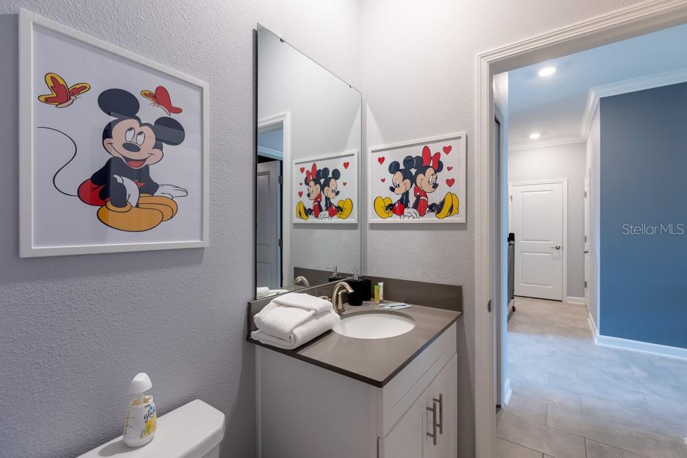 4330 SCENE LN, KISSIMMEE, FL, 34746