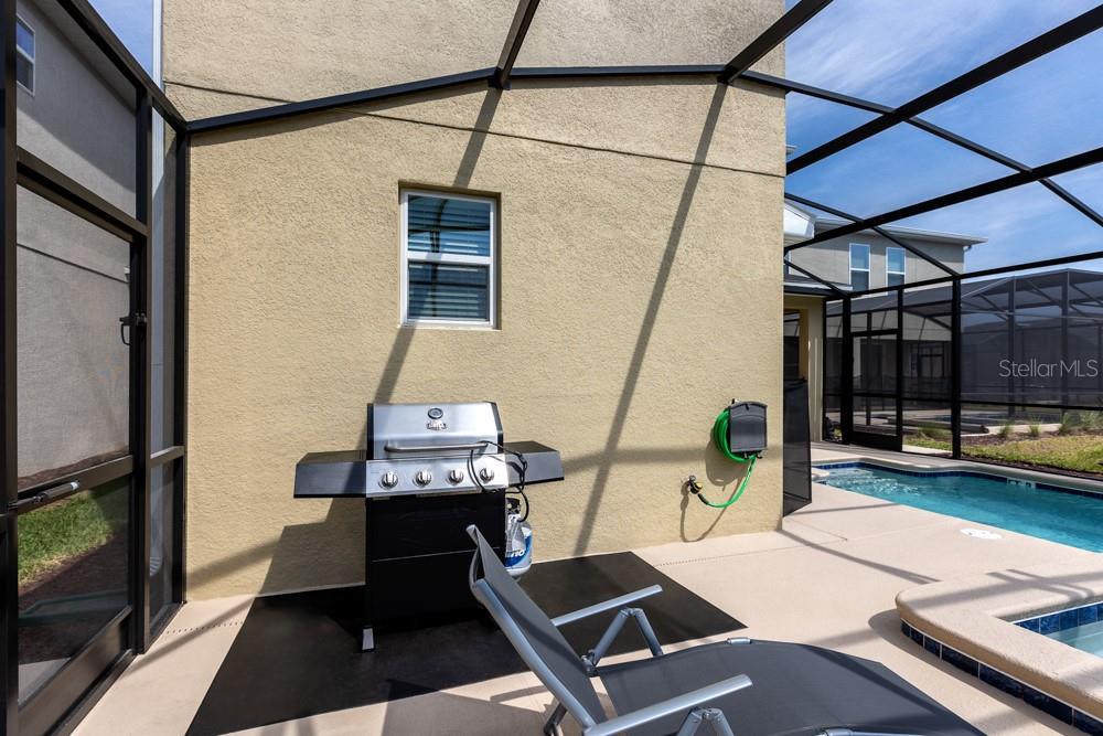 4330 SCENE LN, KISSIMMEE, FL, 34746