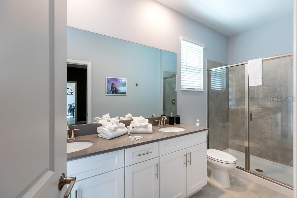 4330 SCENE LN, KISSIMMEE, FL, 34746