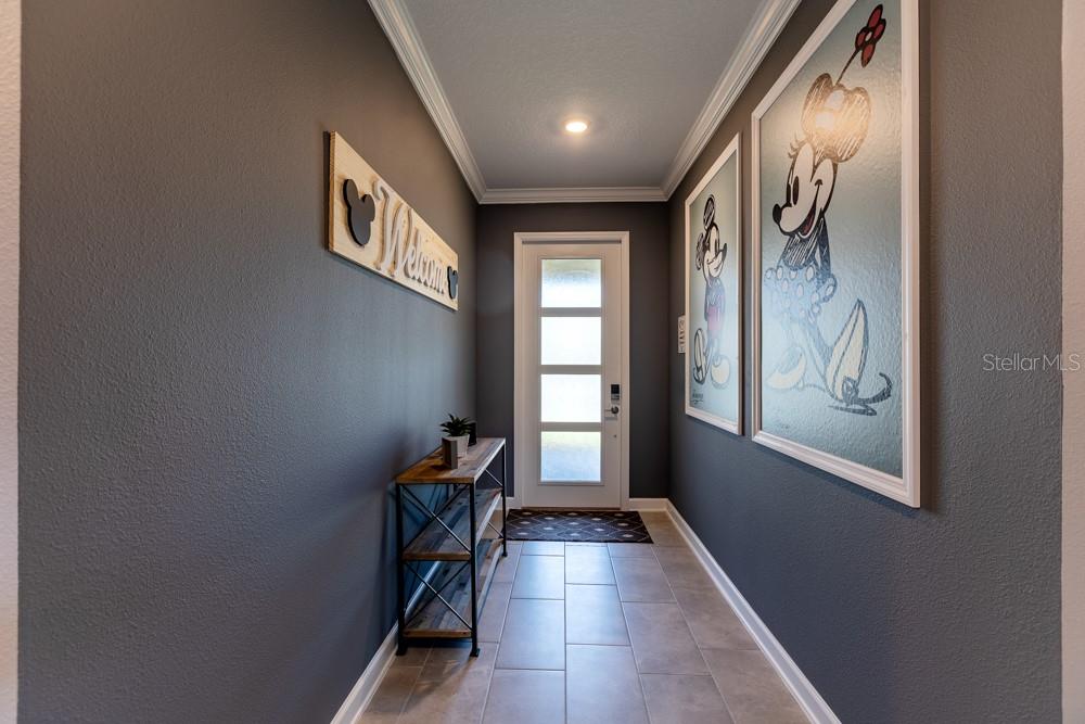 4330 SCENE LN, KISSIMMEE, FL, 34746