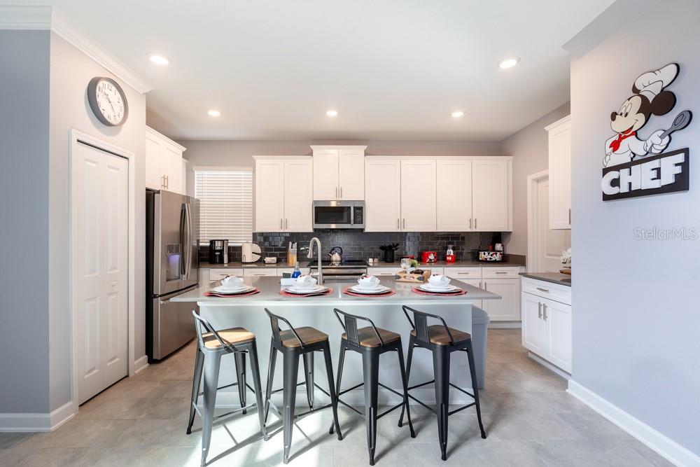 4330 SCENE LN, KISSIMMEE, FL, 34746