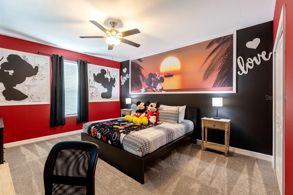 4330 SCENE LN, KISSIMMEE, FL, 34746