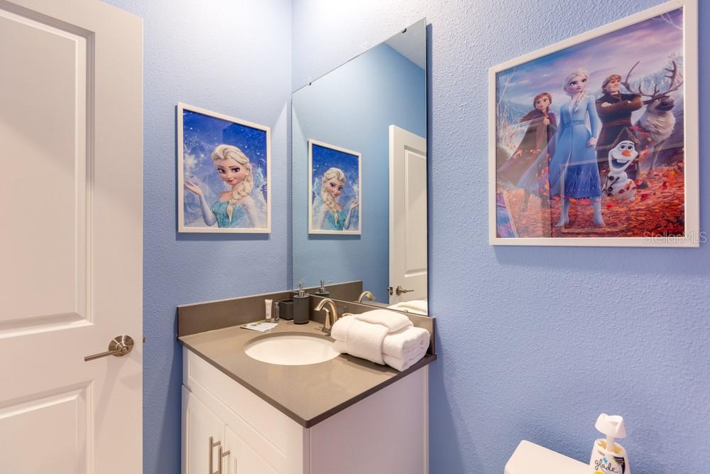 4330 SCENE LN, KISSIMMEE, FL, 34746