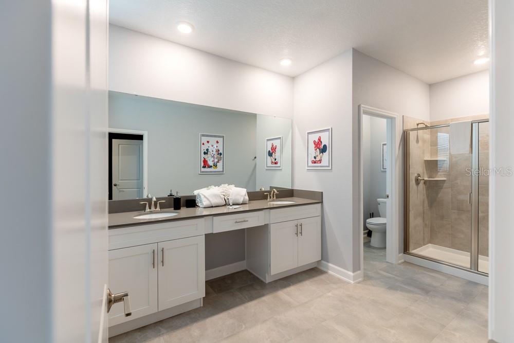 4330 SCENE LN, KISSIMMEE, FL, 34746