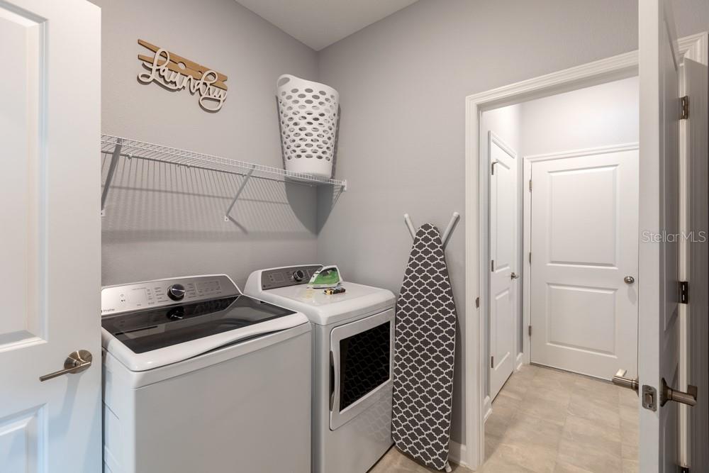 4330 SCENE LN, KISSIMMEE, FL, 34746