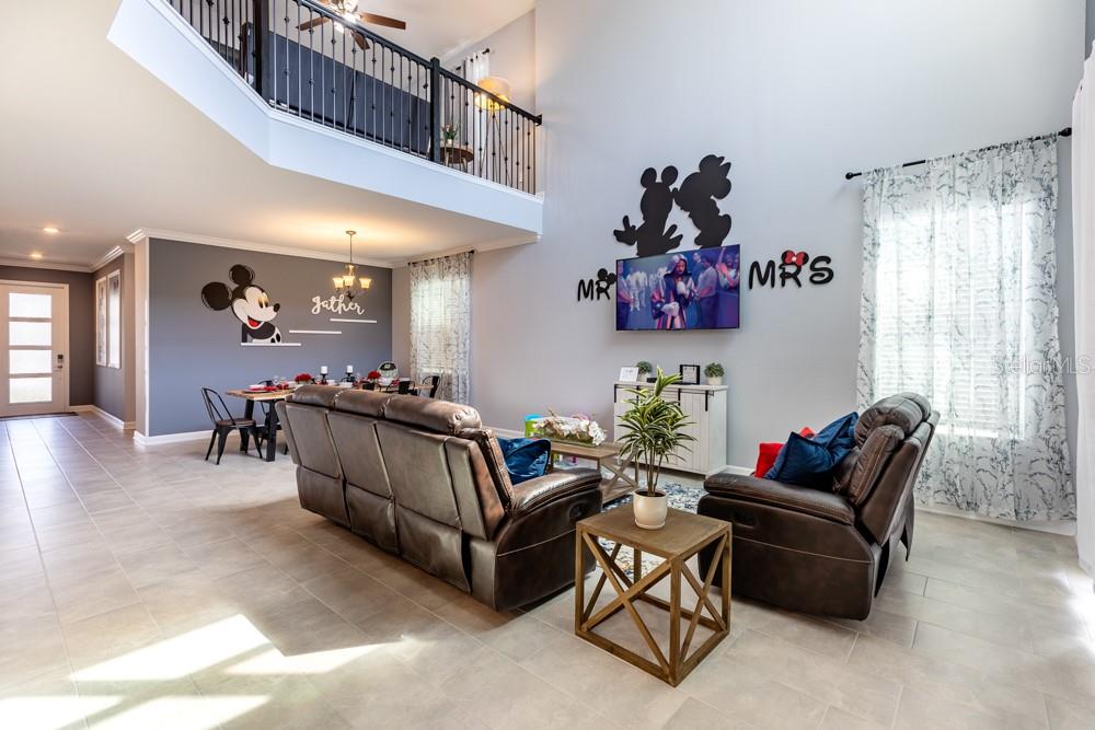 4330 SCENE LN, KISSIMMEE, FL, 34746