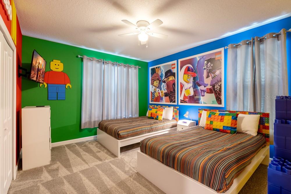 4330 SCENE LN, KISSIMMEE, FL, 34746