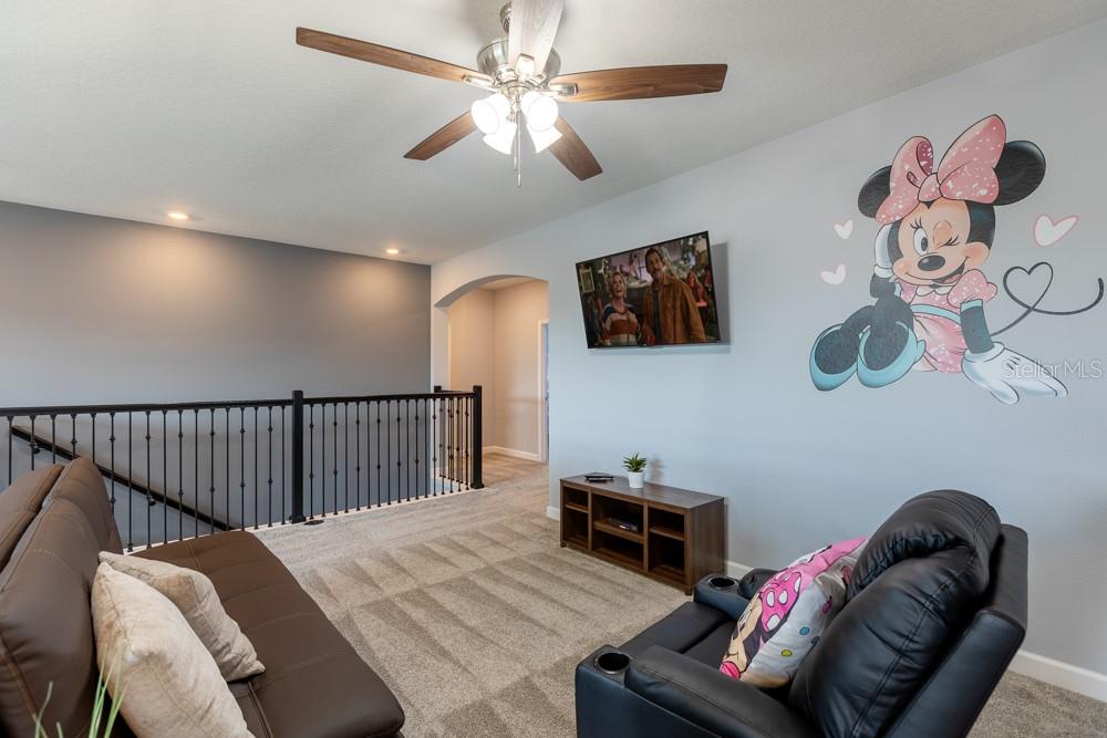 4330 SCENE LN, KISSIMMEE, FL, 34746