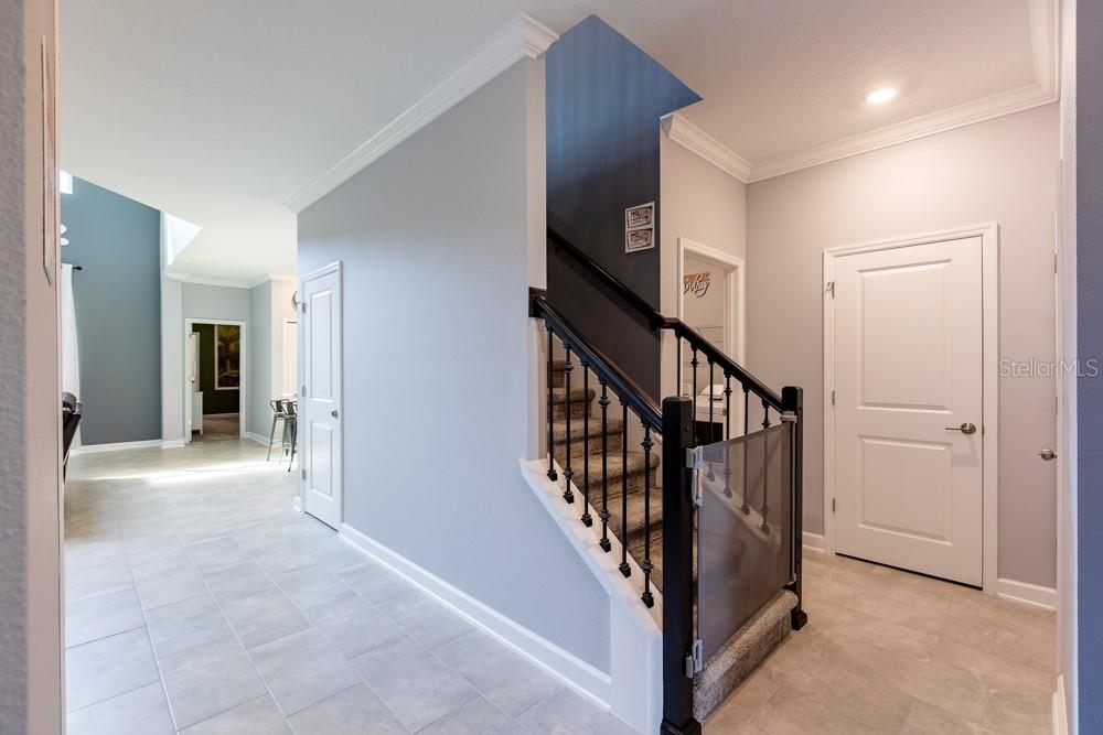 4330 SCENE LN, KISSIMMEE, FL, 34746