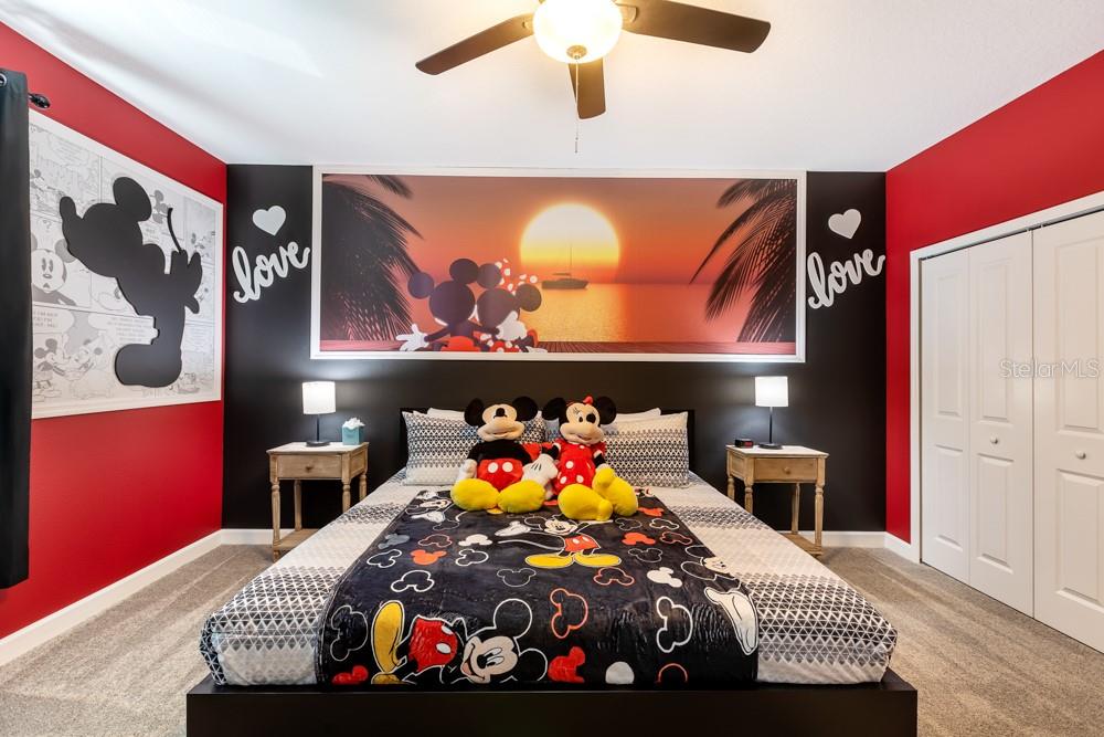 4330 SCENE LN, KISSIMMEE, FL, 34746