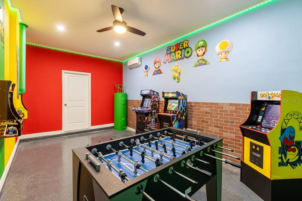 4330 SCENE LN, KISSIMMEE, FL, 34746