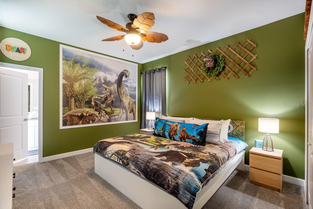 4330 SCENE LN, KISSIMMEE, FL, 34746