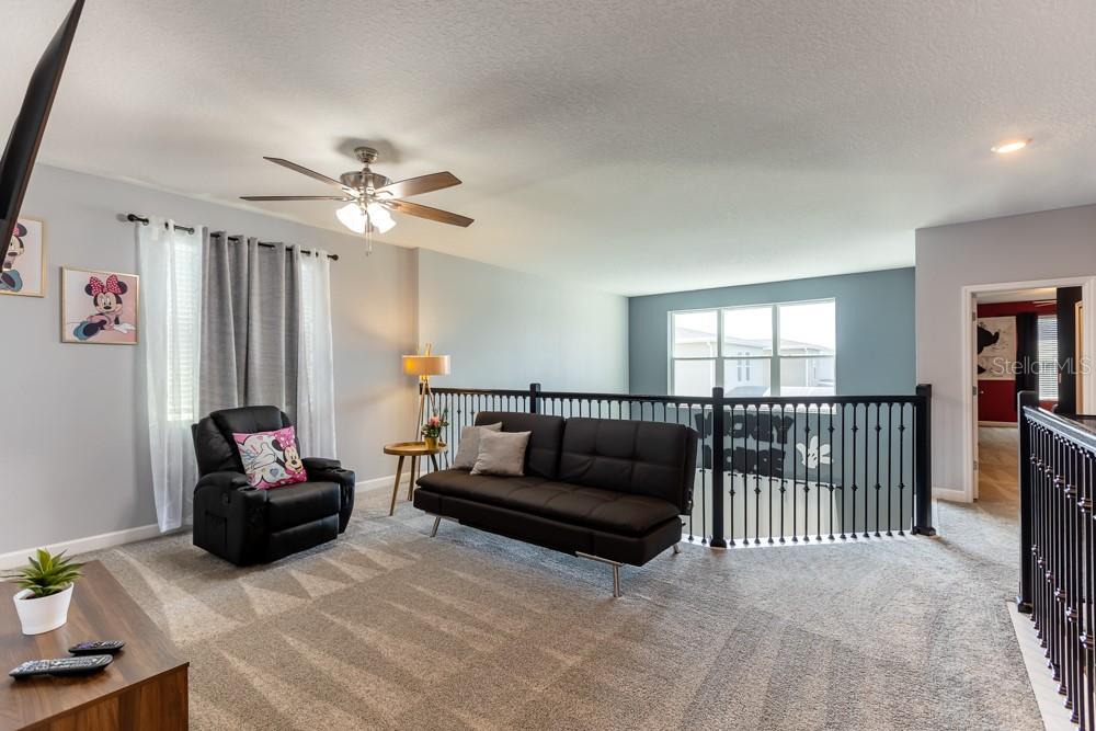 4330 SCENE LN, KISSIMMEE, FL, 34746