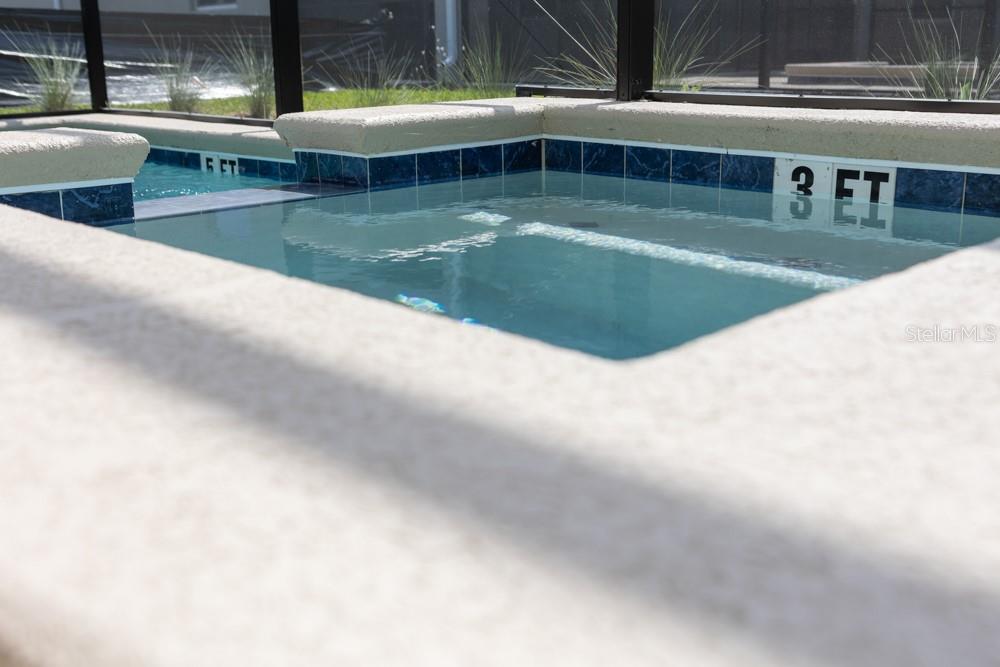 4330 SCENE LN, KISSIMMEE, FL, 34746
