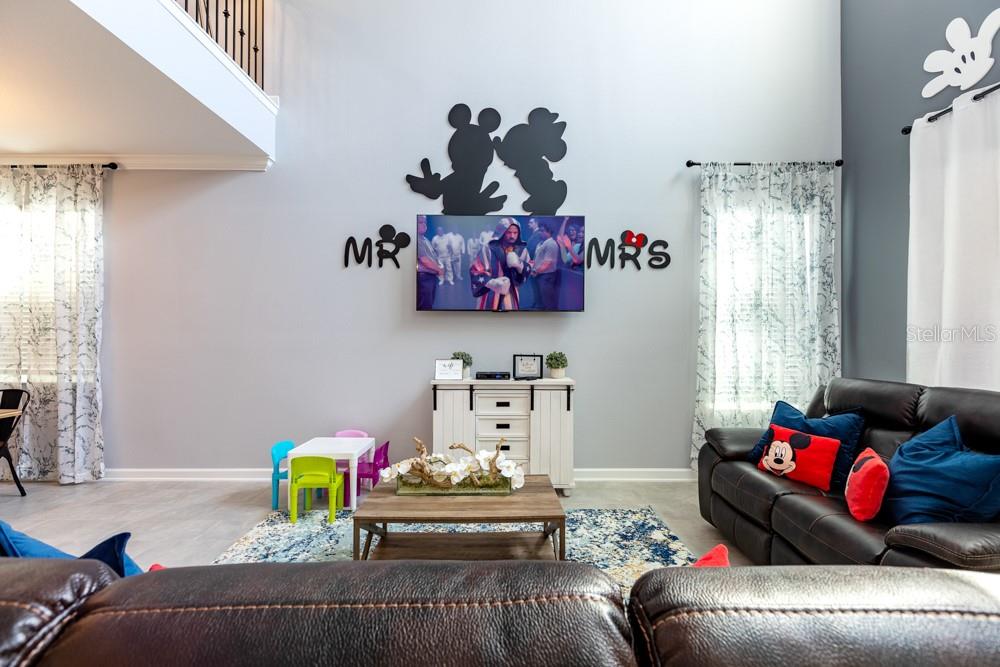 4330 SCENE LN, KISSIMMEE, FL, 34746