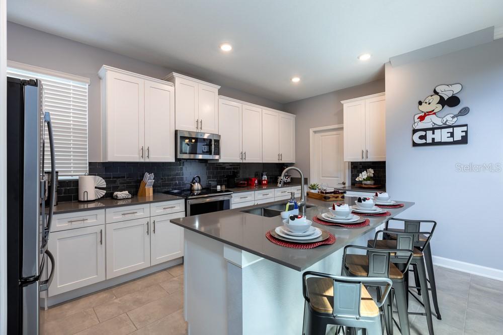 4330 SCENE LN, KISSIMMEE, FL, 34746
